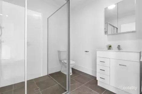 Property photo of 6 Wau Road Darra QLD 4076