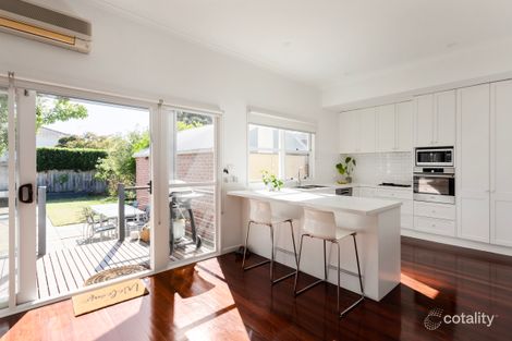 Property photo of 21 Moore Street Caulfield South VIC 3162