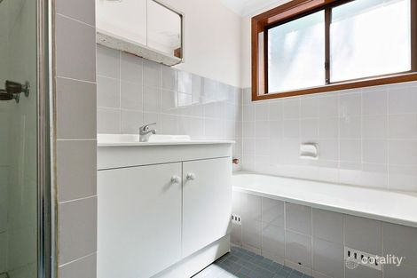 Property photo of 6/30 Tunks Street Ryde NSW 2112