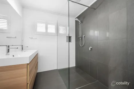 Property photo of 5 Tainton Street Clontarf QLD 4019