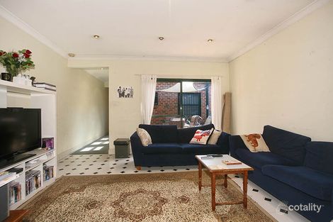 Property photo of 168 Lord Street Newtown NSW 2042