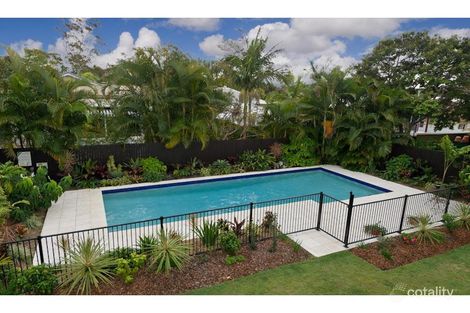 65 Kauri Rd, Ashgrove, QLD 4060