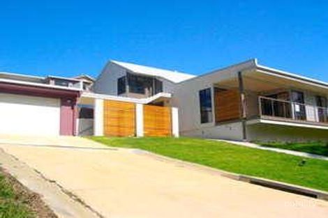 6 Lorikeet Pl, Nambucca Heads, NSW 2448