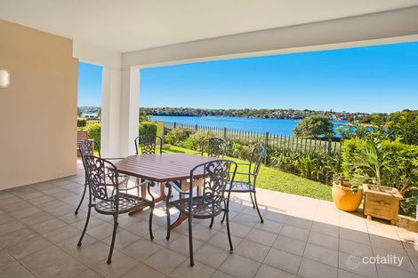Property photo of 18/27-33 Peninsula Drive Breakfast Point NSW 2137
