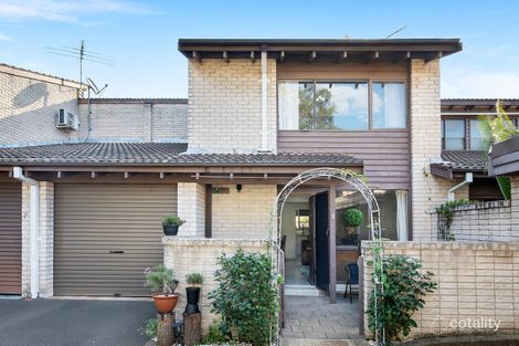 8/146 Chester Hill Rd, Bass Hill, NSW 2197
