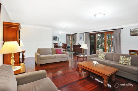 42 Epping Ave, Eastwood, NSW 2122