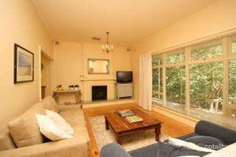 Property photo of 38 Braeside Road Stirling SA 5152