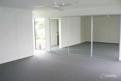 Property photo of 16 Silky Oak Avenue Moggill QLD 4070