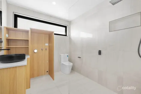 Property photo of 2/27 Argyle Avenue Chelsea VIC 3196