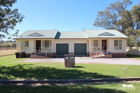 158 Queen St, Barraba, NSW 2347