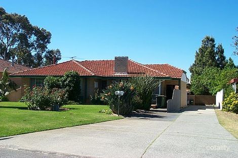 31a Rodda St, Morley, WA 6062