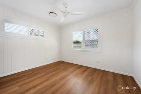 Property photo of 5 Tainton Street Clontarf QLD 4019