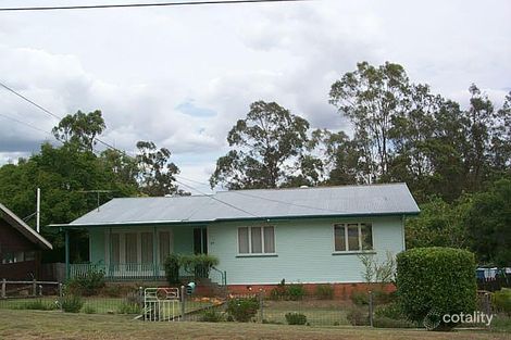 49 Cranes Rd, North Ipswich, QLD 4305