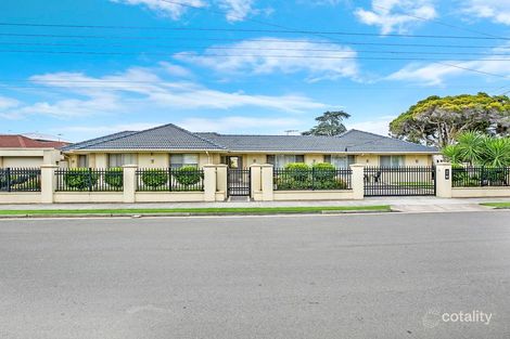 Property photo of 1 Allington Avenue Marleston SA 5033