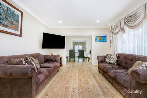 Property photo of 1 Allington Avenue Marleston SA 5033