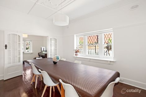 Property photo of 21 Moore Street Caulfield South VIC 3162