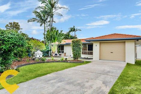 Property photo of 7 Kew Place Minyama QLD 4575