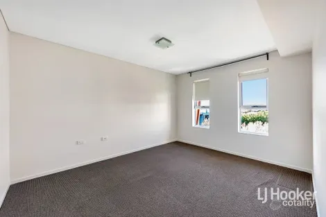 Property photo of 24/32-36 Riverside Street Mawson Lakes SA 5095
