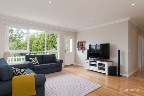 Property photo of 34 Warburton Highway Lilydale VIC 3140