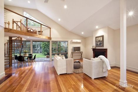 Property photo of 39 Tranmere Avenue Carnegie VIC 3163