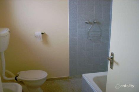 Property photo of 3 Fife Street Woodville South SA 5011