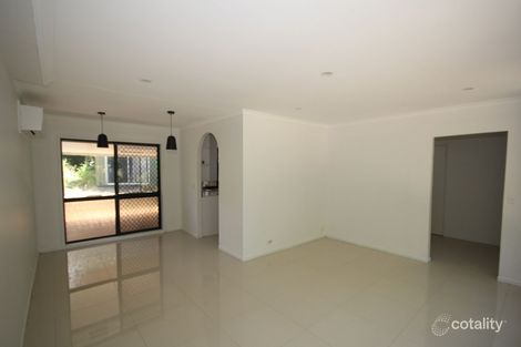 Property photo of 34 Kertes Road Camira QLD 4300