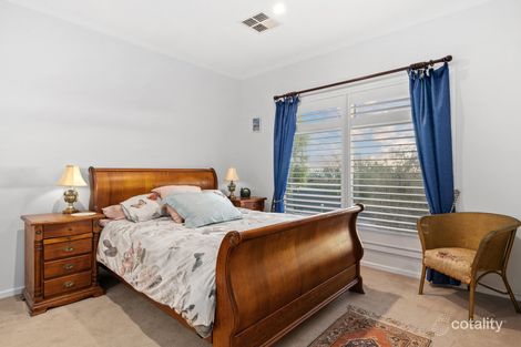 Property photo of 15 Samarra Drive Sellicks Beach SA 5174