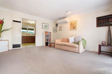 Property photo of 9/27 Alma Street West Footscray VIC 3012