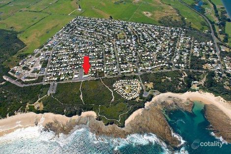 2-4 Market Pl, Cape Paterson, VIC 3995