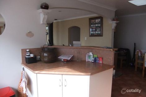 Property photo of 9 Plummer Court Somerset TAS 7322