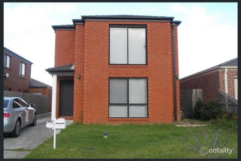 7 Ruby Pl, Springvale, VIC 3171