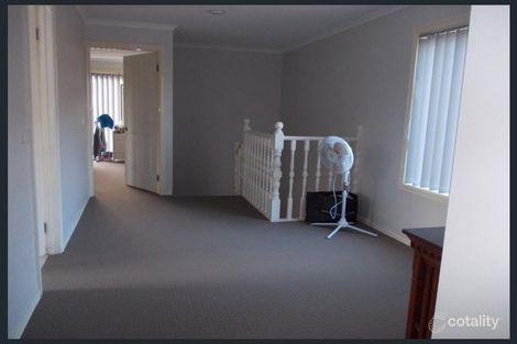 Property photo of 7 Ruby Place Springvale VIC 3171