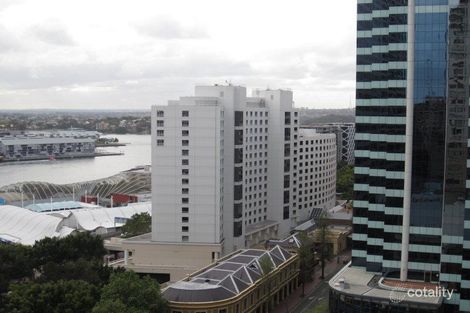 62/222-228 Sussex St, Sydney, NSW 2000