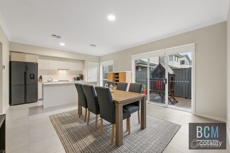 Property photo of 38 Cadell Street Schofields NSW 2762