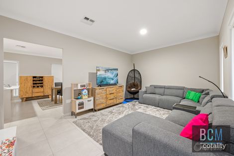 Property photo of 38 Cadell Street Schofields NSW 2762