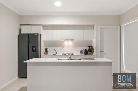 Property photo of 38 Cadell Street Schofields NSW 2762