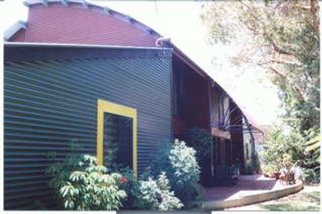 18 Boronia Dr, Bellara, QLD 4507