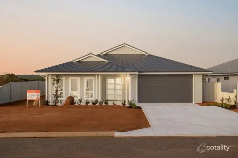 Property photo of 22 Putting Rise Northam WA 6401