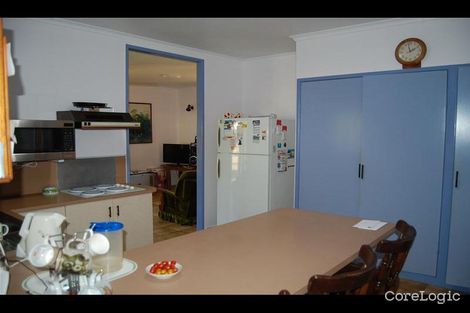 Property photo of 8-10 Manon Street Armstrong Beach QLD 4737