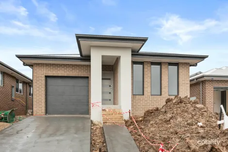 6 Stockman Rd, Calderwood, NSW 2527