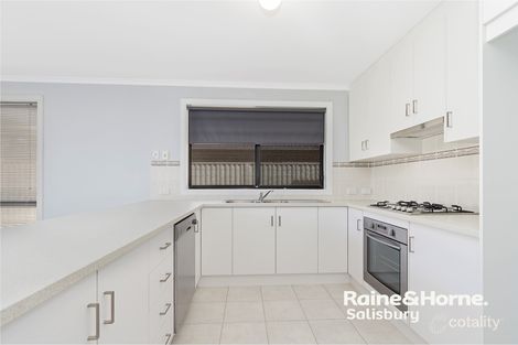 Property photo of 27 Roper Street Salisbury SA 5108