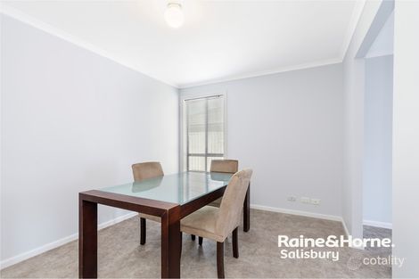 Property photo of 27 Roper Street Salisbury SA 5108