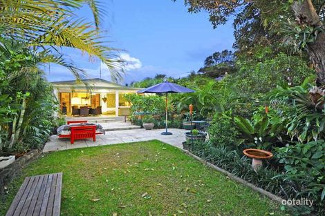 126 Cypress Tce, Palm Beach, QLD 4221