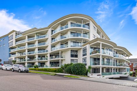 10/1-9 Beach St, The Entrance, NSW 2261