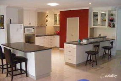 15 St Rita Ct, Walkerston, QLD 4751