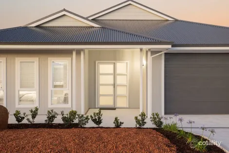 Property photo of 22 Putting Rise Northam WA 6401