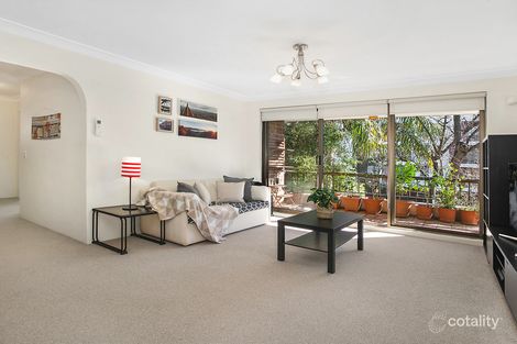 Property photo of 18/19-23 Carlingford Road Epping NSW 2121