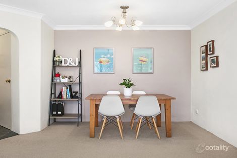 Property photo of 18/19-23 Carlingford Road Epping NSW 2121