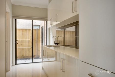 Property photo of 46 John Russell Road Cranbourne West VIC 3977