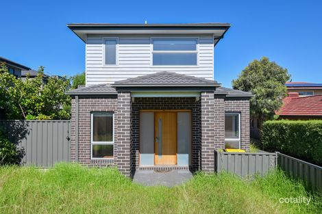 Property photo of 1/46 Austin Crescent Pascoe Vale VIC 3044
